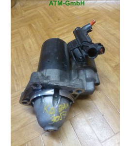 Anlasser Starter Ford KA 1,3 Bosch 12v 2S6U11000DB 001107418