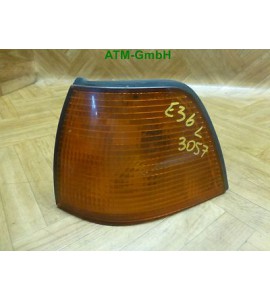 Blinker BMW 3er E36 links 387043 155051