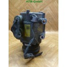 Klimakompressor Ford KA 1,3 1S5H19D629AB