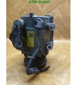 Klimakompressor Ford KA 1,3 1S5H19D629AB