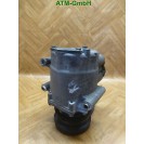 Klimakompressor Ford KA 1,3 1S5H19D629AB