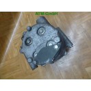 Klimakompressor Ford KA 1,3 1S5H19D629AB