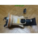 Kraftstoffpumpe Benzinpumpe BMW 3er E36 16.14-1186304 Geber