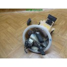 Kraftstoffpumpe Benzinpumpe BMW 3er E36 16.14-1186304 Geber