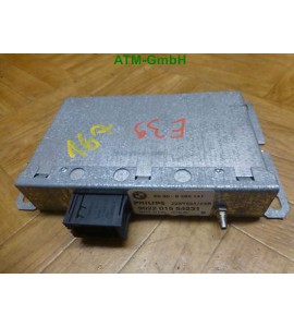 Empfangsmodul Navigation BMW 5er E39 Philips 65.90-8385141 902201554231