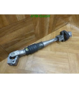 Kreuzgelenk BMW 3er E46 WET41D92