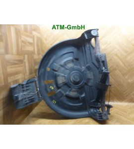Notradhalter mit Entriegelung BMW 3er E46 Compact 51718253590 7030528