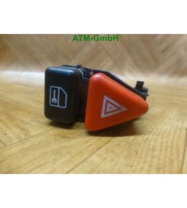 Warnblinkschalter Schalter Warnblinker Mercedes Benz A-Klasse W168 A1688201210