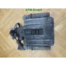 Bremssattel VW Passat B5 hinten links Lucas geriffelt Altur 2