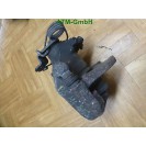 Bremssattel VW Passat B5 hinten links Lucas geriffelt Altur 2