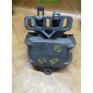 Motorhalter VW Golf 4 IV Motorlager links 1J0199555AK