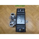 Motorhalter VW Golf 4 IV Motorlager links 1J0199555AK