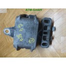 Motorhalter VW Golf 4 IV Motorlager links 1J0199555AK