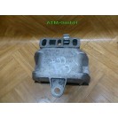 Motorhalter VW Golf 4 IV 1,4 16v 1J0199555AK