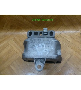 Motorhalter VW Golf 4 IV 1,4 16v 1J0199555AK