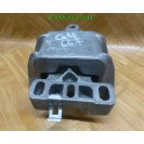 Motorhalter VW Golf 4 IV 1,4 16v 1J0199555AK