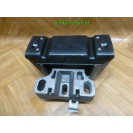 Motorhalter VW Golf 4 IV 1,4 16v 1J0199555AK