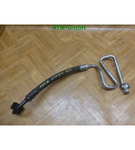 Klimaleitung Leitung BMW 5er E39 528