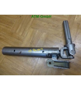 Lenksäule Kreuzgelenk Lenkhebel VW Golf 4 IV