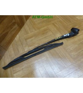 Scheibenwischerarm VW Golf 4 IV hinten Heckwischerarm 1J6955707A