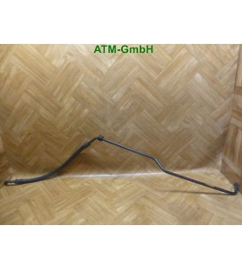 Servoleitung Leitung BMW 5er E39 528