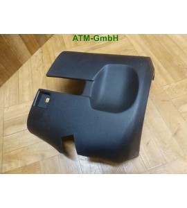 Verkleidung Lenksäule unten BMW 3er E36 1093274