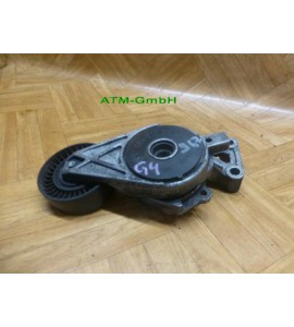 Spannrolle Golf 4 IV Litens 06A903315D