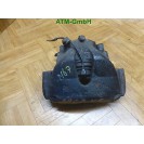 Bremssattel Opel Zafira A vorne rechts ATE 57/25 GM 9824