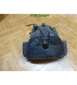 Bremssattel Opel Zafira A vorne rechts ATE 57/25 GM 9824