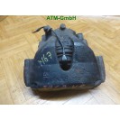 Bremssattel Opel Zafira A vorne rechts ATE 57/25 GM 9824