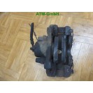 Bremssattel Opel Zafira A vorne rechts ATE 57/25 GM 9824