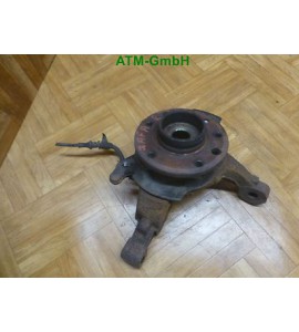 Radnabe Radlager Achsschenkel Opel Zafira A vorne rechts GM 1315604