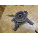 Radnabe Radlager Achsschenkel Opel Zafira A vorne rechts GM 1315604