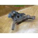 Radnabe Radlager Achsschenkel Opel Zafira A vorne rechts GM 1315604