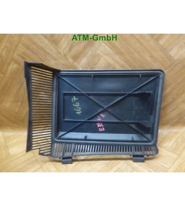 Innenraumfilter Abdeckung Verkleidung BMW 5er E39 530d vorne rechts 8379626