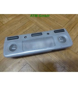 Innenraumleuchte Innenbeleuchtung innen Leseleuchte BMW 5er E39 8369511