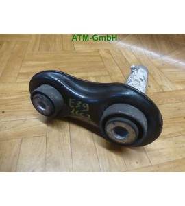 Integrallenker BMW 5er E39 Lemförder