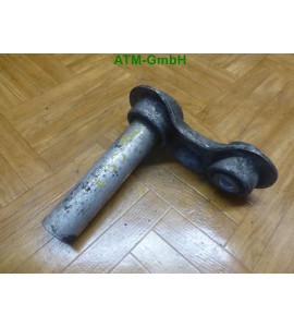 Integrallenker BMW 5er E39 Lemförder