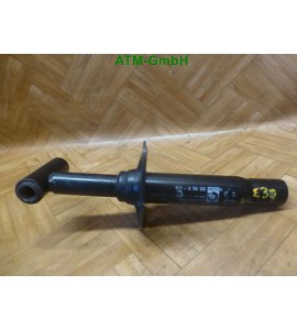 Pralldämpfer Stoßdämpfer BMW 5er E39 vorne links Suspa 51.11-8159359