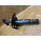 Pralldämpfer Stoßdämpfer BMW 5er E39 vorne links Suspa 51.11-8159359