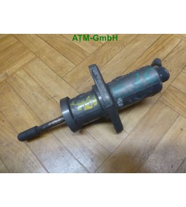 Geberzylinder Kupplungszylinder BMW 3er E36 13.5543.01