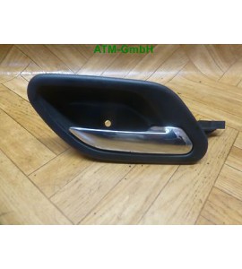 Griff Türgriff BMW 5er E39 rechts innen 8226050