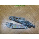 Motorhaubenscharnier Scharnier BMW 5er E39 vorne links