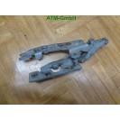 Motorhaubenscharnier Scharnier BMW 5er E39 vorne links