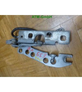 Motorhaubenscharnier Scharnier BMW 5er E39 vorne rechts