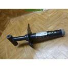 Pralldämpfer Stoßdämpfer BMW 5er E39 Suspa 51.11-8159359 8159359 vorne links