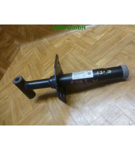 Pralldämpfer Stoßdämpfer BMW 5er E39 Suspa 51.11-8159359 8159359 vorne links