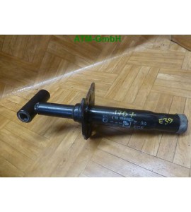 Pralldämpfer Stoßdämpfer BMW 5er E39 Suspa 8159359 vorne links