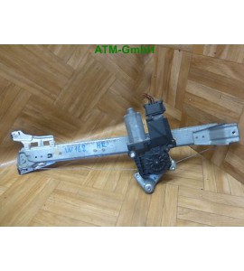 Fensterheber Fensterhebermotor Mercedes Benz A-Klasse W168 hnten rechts Brose