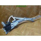 Fensterheber Fensterhebermotor Opel Astra G 3 türig rechts 90521881 Brose